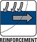 mirafi-reinforcement