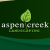 Aspen-Creek